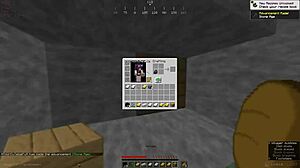 Pendeja No Dura Ni 3 Minutos