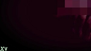 my indian friend's tits scandal exposed