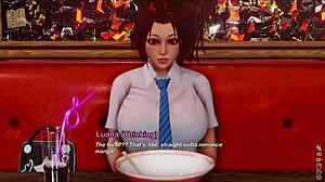 hey, check out the inn 37 game 😊