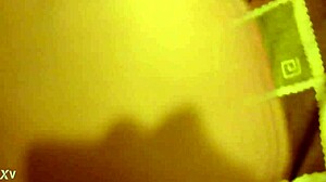 mexican escort in tlalpan