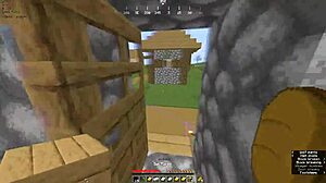 Pendeja No Dura Ni 3 Minutos