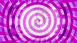 Shemale Ladyboy Instructs Sissification With Anal Training And Cum In Mouth