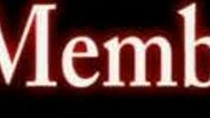 Dark Blonde Fox Alix Lovell Swallows Miles Long Cum