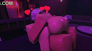 besties share fun moments together