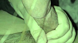 Beautiful Pinay Lover Gives Sloppy Blowjob to Daddy in Bedroom Interview!