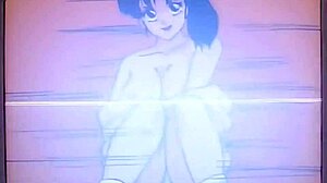 Hentai Ogenki Clinic 2 Rész Magyar Felirattal Features Hungarian Doctor Nurse Bdsm With Monster Cock