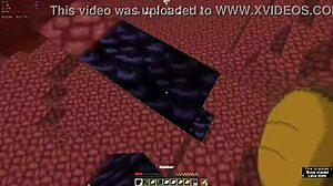 Pendeja No Dura Ni 3 Minutos