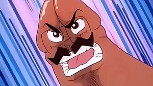 Hentai Ogenki Clinic 2 Rész Magyar Felirattal Features Hungarian Doctor Nurse Bdsm With Monster Cock