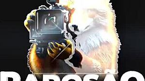 The mature brunette employee woke me from a nap just to offer her ass for fucking.