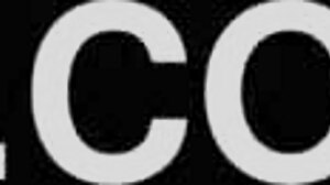 Rough anal sex with young teen 😈