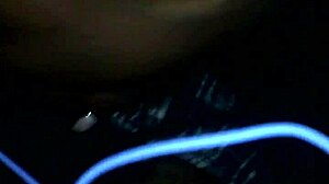 Love Living Life with Wingerlife