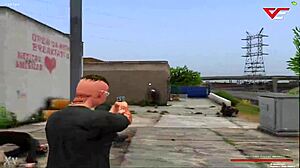 Act E A Mira Gozada Botando Os Players Do Academy Para Fazer Sexo Oral De Quatro Pernas!