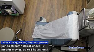 I am Kristen Martinez in Dr. Tampa's immigration policy