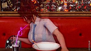 hey, check out the inn 37 game 😊