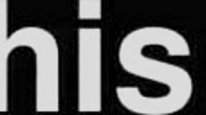 Rough anal sex with young teen 😈