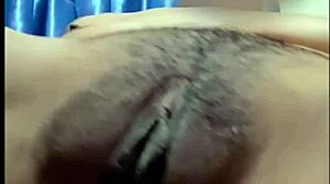 Filipina Girl Books Private Sex Video Via Telegram