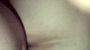 milf getting fucked hard 😈