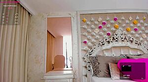 Shantallknowless Exciting Cam Show