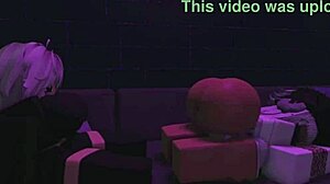 besties share fun moments together