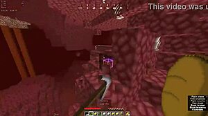 Pendeja No Dura Ni 3 Minutos