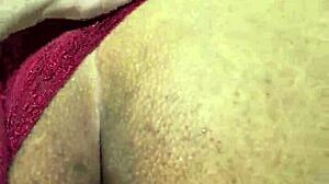 The Moray Eels Have An Intensity In Their Look That Captivates