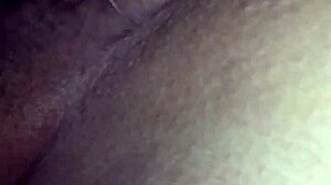 gostosinha webcam solo session