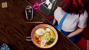 hey, check out the inn 37 game 😊