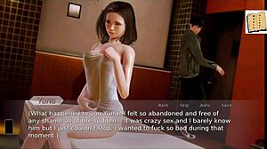 let's dive into academy 90, an awesome game experience 🎉