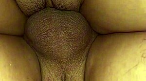 simple verification video for account purposes