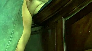 Quick Compilation of BBW Wife