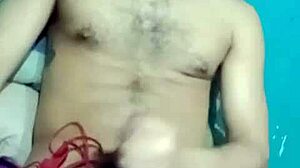 Un Encuentro En La Cabina Para Recordar