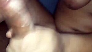 Advantages Of Marrying A Woman With Many Interesting Stories