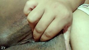 come make a hot video call with cam girl, just message me!