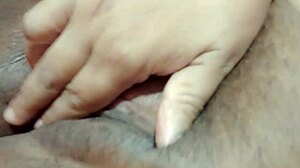 come make a hot video call with cam girl, just message me!