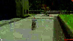 Act E A Mira Gozada Botando Os Players Do Academy Para Fazer Sexo Oral De Quatro Pernas!