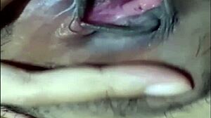 Filipina Girl Books Private Sex Video Via Telegram