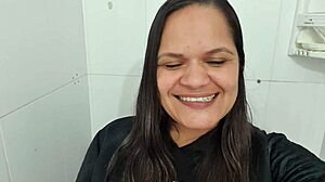 sending nudes and videos on black friday