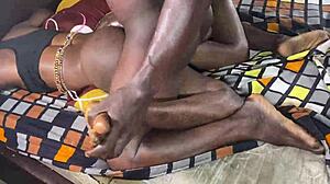 The Agbo Seller Part 2 Continues The Story