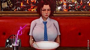 hey, check out the inn 37 game 😊