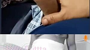 cum tribute to hotty puttta lot of cum?