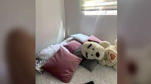 April Fox 4-12-24 Parte 1