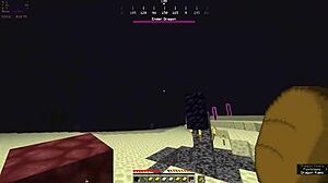 Pendeja No Dura Ni 3 Minutos