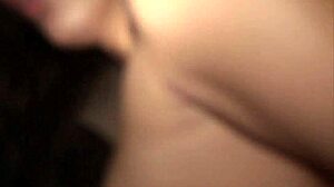 gf likes things in her ass bella luciano 2 4