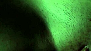 Super Hot Stepdaughter Takes 3 Cumshots On Her Pussy