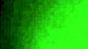 Introducing My New Meme Idea for Fun Times