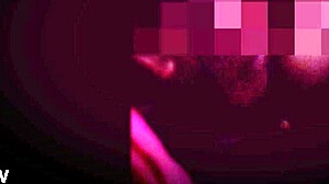 my indian friend's tits scandal exposed