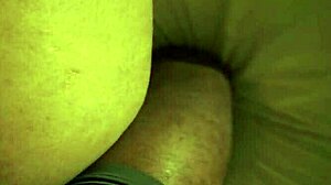 i tickle my stepsister till she lets me touch her without parents knowing sub español i fantasiahardcoresex x alisongonzalez26