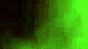 Wife Fucks Eater While Cuckold Is At Work