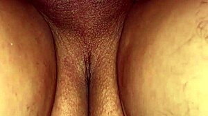 simple verification video for account purposes