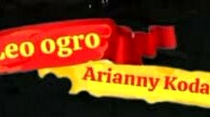 Neighbor Came to Do the Work for Him?